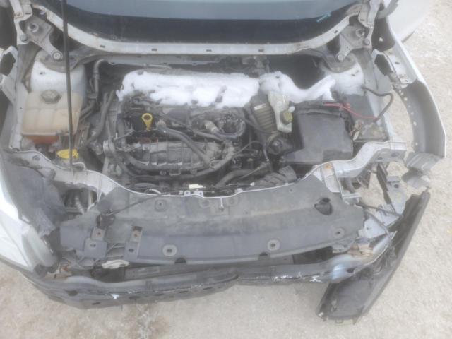 Ford Escape Se Image 12