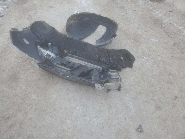 Ford Escape Se Image 9