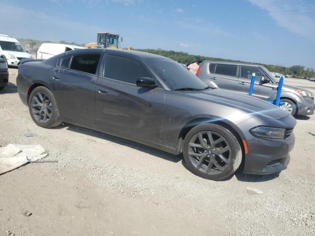 Dodge Charger Sxt Image 9