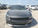 Dodge Charger Sxt Image 3