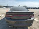 Dodge Charger Sxt Image 2