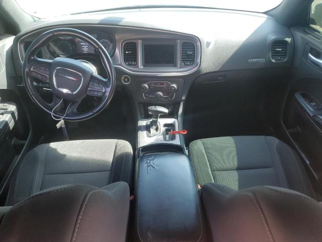 Dodge Charger Sxt Image 12