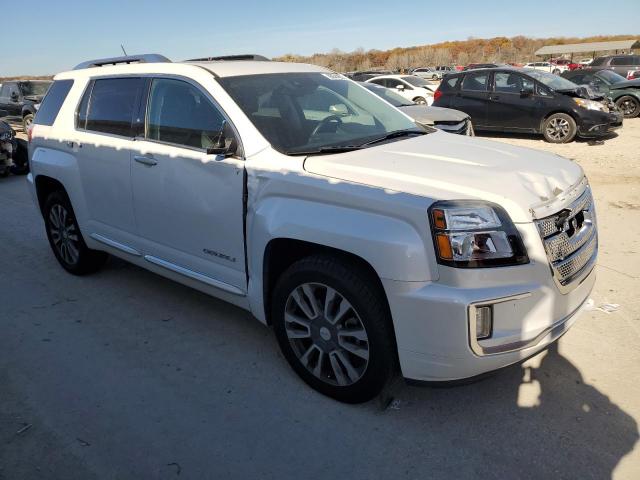 GMC Terrain Denali Image 11
