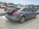 Audi A4 Premium Plus Image 10