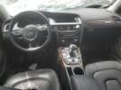 Audi A4 Premium Plus Image 6