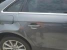 Audi A4 Premium Plus Image 13