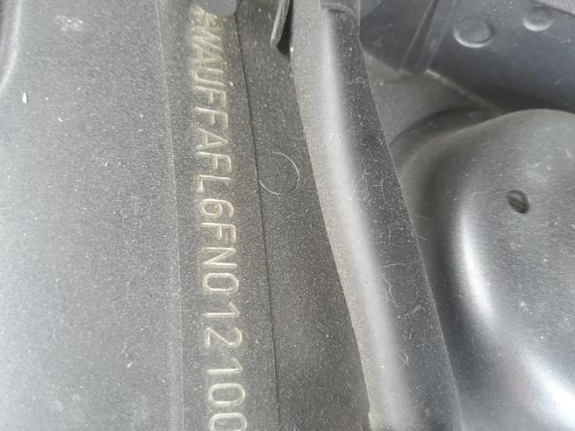 Audi A4 Premium Plus Image 11