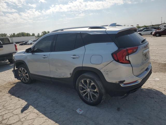 GMC Terrain Slt Image 6