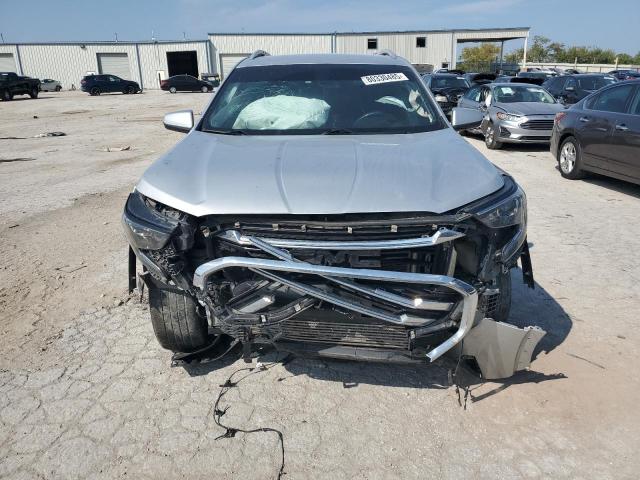 GMC Terrain Slt Image 12