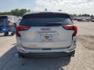 GMC Terrain Slt Image 10