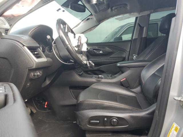 GMC Terrain Slt Image 11