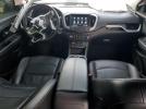 GMC Terrain Slt Image 2