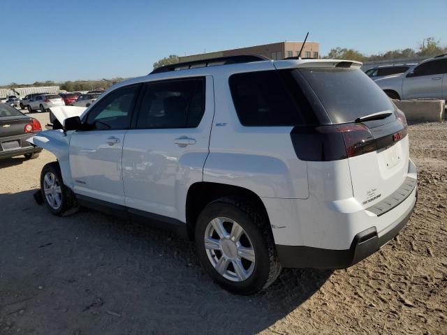 GMC Terrain Slt Image 6