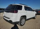 GMC Terrain Slt Image 13