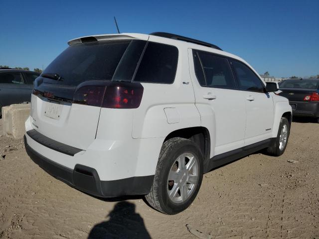 GMC Terrain Slt Image 13