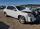 GMC Terrain Slt Image 4