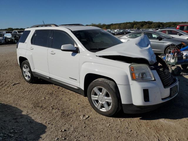 GMC Terrain Slt Image 4