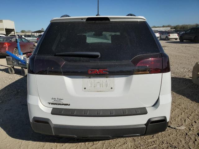 GMC Terrain Slt Image 5