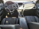GMC Terrain Slt Image 11