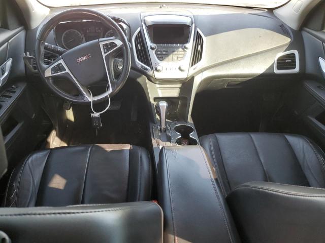 GMC Terrain Slt Image 11