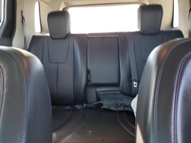 GMC Terrain Slt Image 8