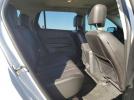 GMC Terrain Slt Image 12