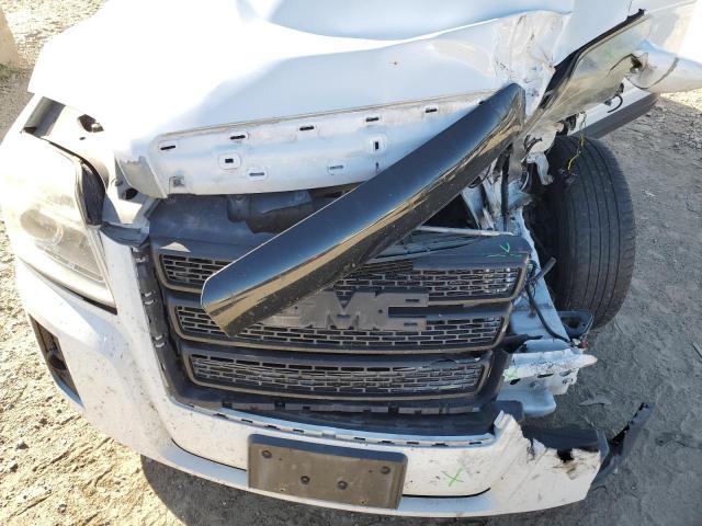 GMC Terrain Slt Image 3