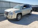 GMC Terrain Slt Image 1
