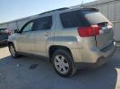 GMC Terrain Slt Image 11