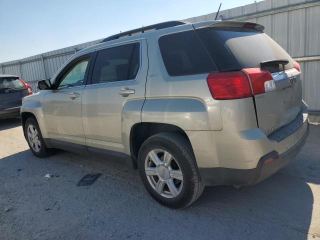 GMC Terrain Slt Image 11