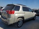 GMC Terrain Slt Image 12