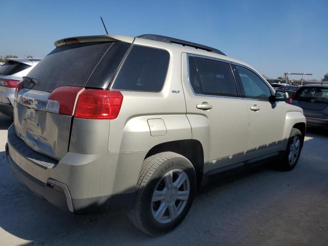 GMC Terrain Slt Image 12