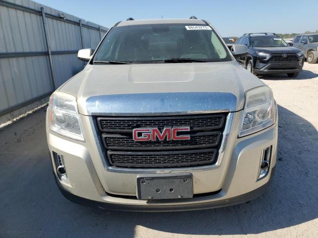 GMC Terrain Slt Image 9