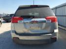 GMC Terrain Slt Image 10