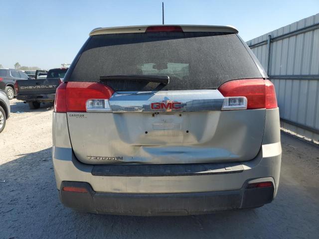 GMC Terrain Slt Image 10