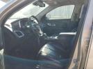 GMC Terrain Slt Image 13
