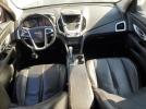 GMC Terrain Slt Image 7