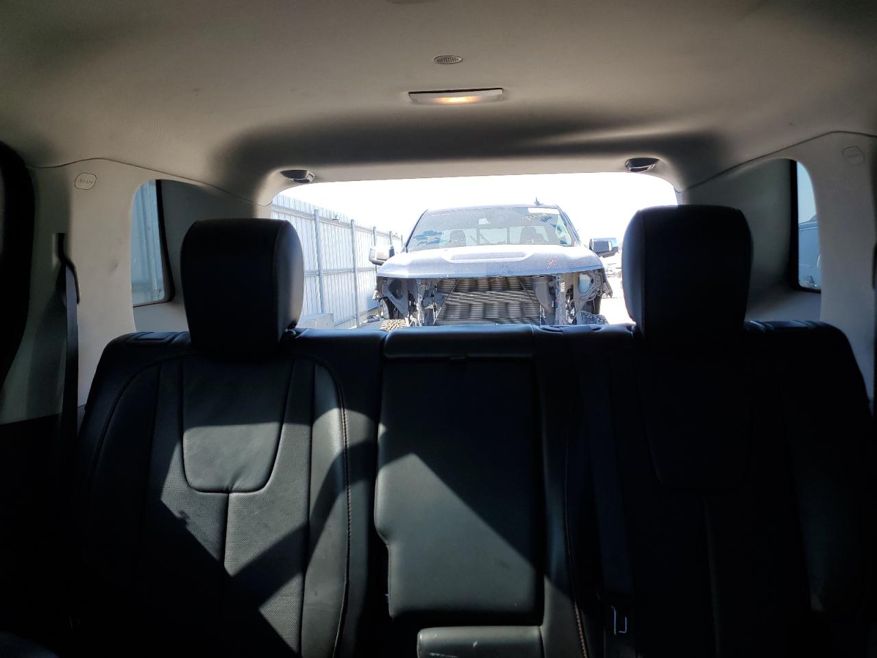 GMC Terrain Slt Image 2