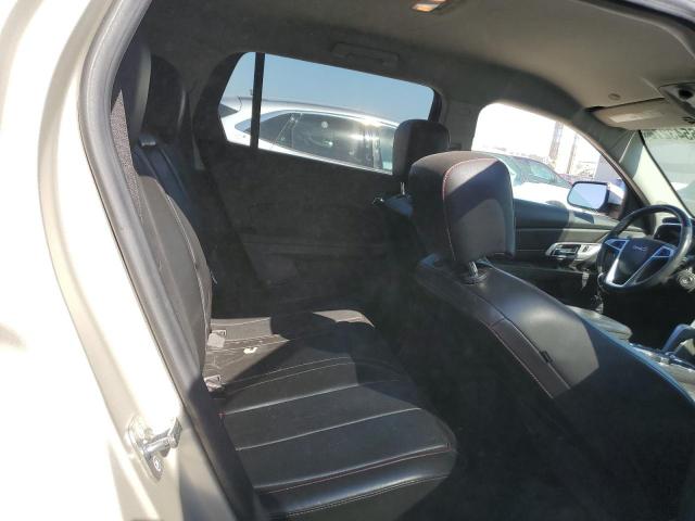 GMC Terrain Slt Image 5