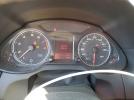 Audi Q5 3.2 Image 11