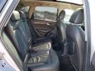 Audi Q5 3.2 Image 12