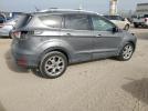 Ford Escape Titanium Image 2