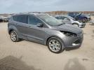 Ford Escape Titanium Image 10
