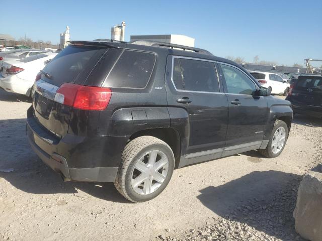 GMC Terrain Slt Image 2