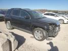GMC Terrain Slt Image 4
