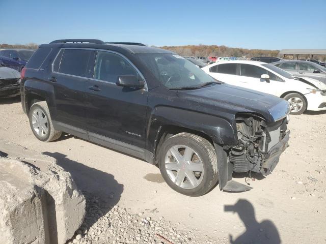 GMC Terrain Slt Image 4