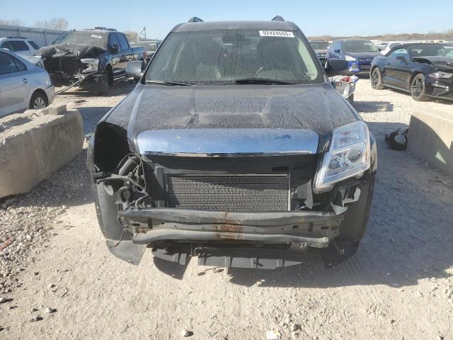 GMC Terrain Slt Image 8