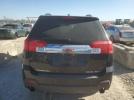 GMC Terrain Slt Image 5