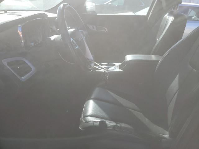 GMC Terrain Slt Image 7