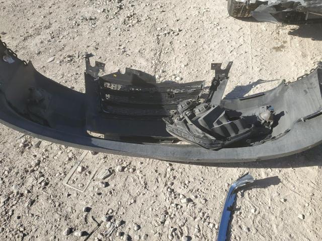 GMC Terrain Slt Image 12